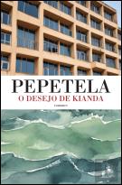 O Desejo de Kianda