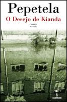 O Desejo de Kianda