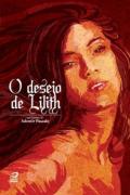 O Desejo De Lilith