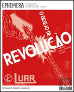 O Desejo de Revolução