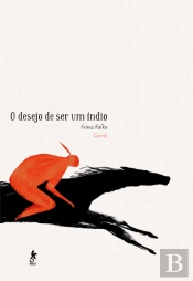 O Desejo de Ser um Índio
