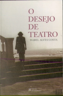 Bertrand.pt - O Desejo de Teatro