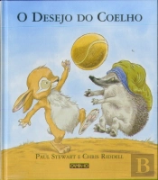 O Desejo do Coelho 