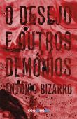 O desejo e outros demónios