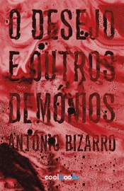 O desejo e outros demónios