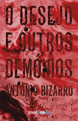 Bertrand.pt - O desejo e outros demónios