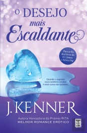 O Desejo Mais Escaldante