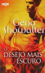 O Desejo Mais Escuro
