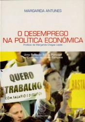 O Desemprego na Política Económica