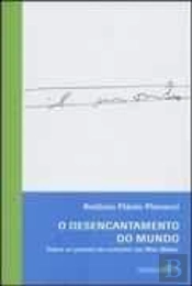 O Desencantamento do Mundo