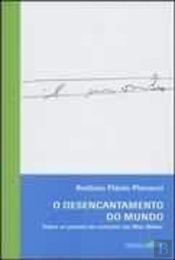 Bertrand.pt - O Desencantamento do Mundo