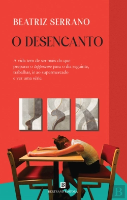 Bertrand.pt - O Desencanto