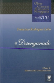 O Desenganado