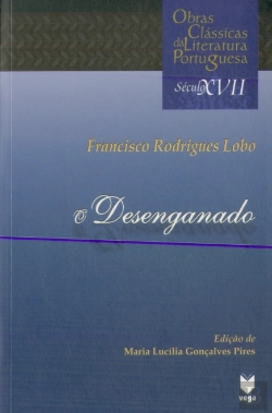 Bertrand.pt - O Desenganado