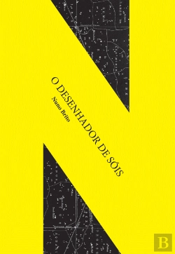 Bertrand.pt - O Desenhador de Sóis