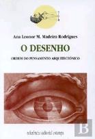 O Desenho