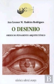 O Desenho