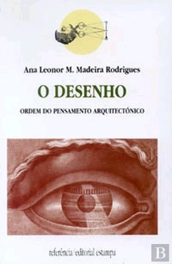 Bertrand.pt - O Desenho