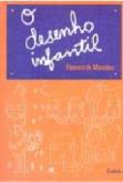 O Desenho Infantil