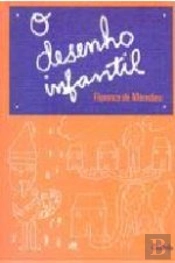 O Desenho Infantil