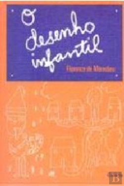 Bertrand.pt - O Desenho Infantil