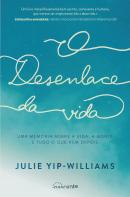 O Desenlace da Vida