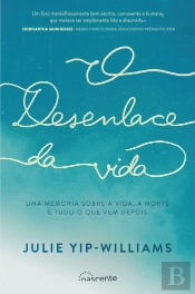 O Desenlace da Vida