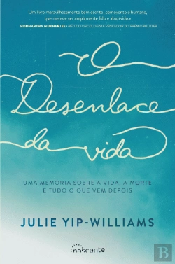 Bertrand.pt - O Desenlace da Vida