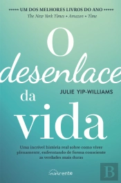 O Desenlace da Vida