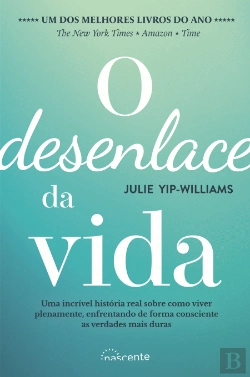 Bertrand.pt - O Desenlace da Vida