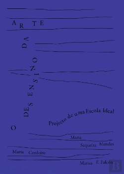 Bertrand.pt - O Desensino da Arte