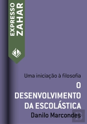 O Desenvolvimento Da Escolástica