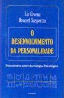O Desenvolvimento da Personalidade