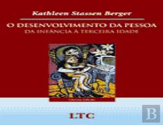 O Desenvolvimento da Pessoa