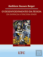 O Desenvolvimento da Pessoa