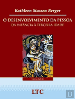 Bertrand.pt - O Desenvolvimento da Pessoa