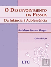 O Desenvolvimento da Pessoa