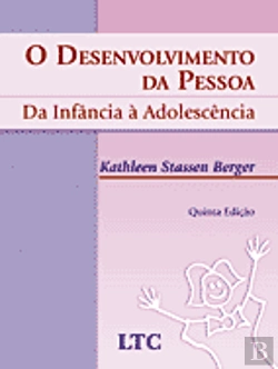 Bertrand.pt - O Desenvolvimento da Pessoa