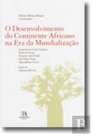 O Desenvolvimento do Continente Africano na Era da Mundialização