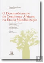 O Desenvolvimento do Continente Africano na Era da Mundialização