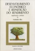 O Desenvolvimento Económico e Repartição do Rendimento