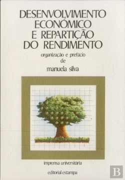 Bertrand.pt - O Desenvolvimento Económico e Repartição do Rendimento