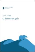 O Deserto de Gelo