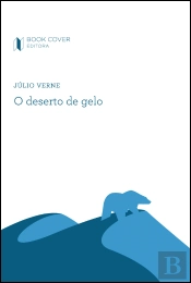 O Deserto de Gelo