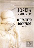 O Deserto do Herói