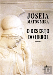 O Deserto do Herói