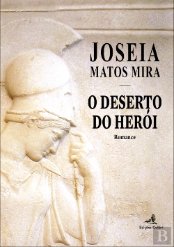 Bertrand.pt - O Deserto do Herói
