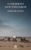 O Deserto dos Tártaros