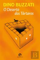O Deserto dos Tártaros
