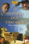 O Deserto dos Tártaros